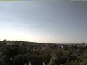 Vorschaubild von 11.06.2025 15:35