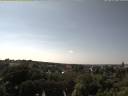 Vorschaubild von 11.06.2025 15:35