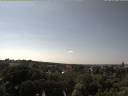 Vorschaubild von 11.06.2025 15:36