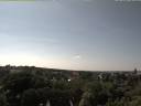 Vorschaubild von 11.06.2025 15:37