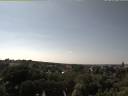 Vorschaubild von 11.06.2025 15:38