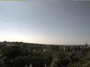 Vorschaubild von 11.06.2025 15:39