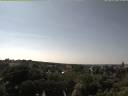 Vorschaubild von 11.06.2025 15:40