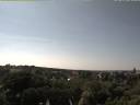 Vorschaubild von 11.06.2025 15:40