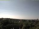 Vorschaubild von 11.06.2025 15:41