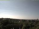 Vorschaubild von 11.06.2025 15:42