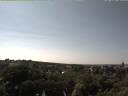 Vorschaubild von 11.06.2025 15:43