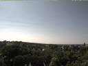 Vorschaubild von 11.06.2025 15:43