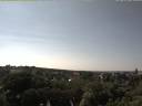 Vorschaubild von 11.06.2025 15:45