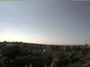 Vorschaubild von 11.06.2025 15:46