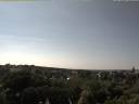 Vorschaubild von 11.06.2025 15:47