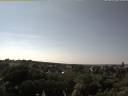 Vorschaubild von 11.06.2025 15:48