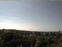 Vorschaubild von 11.06.2025 15:48