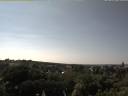 Vorschaubild von 11.06.2025 15:49