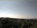 Vorschaubild von 11.06.2025 15:50