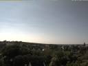 Vorschaubild von 11.06.2025 15:50