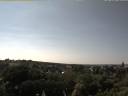 Vorschaubild von 11.06.2025 15:51