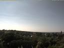 Vorschaubild von 11.06.2025 15:51