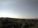 Vorschaubild von 11.06.2025 15:52