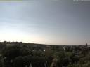Vorschaubild von 11.06.2025 15:52