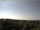 Vorschaubild von 11.06.2025 15:53