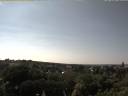 Vorschaubild von 11.06.2025 15:54