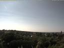 Vorschaubild von 11.06.2025 15:54