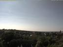 Vorschaubild von 11.06.2025 15:55