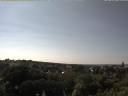 Vorschaubild von 11.06.2025 15:55