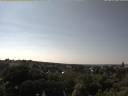 Vorschaubild von 11.06.2025 15:56