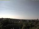 Vorschaubild von 11.06.2025 15:56