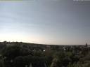 Vorschaubild von 11.06.2025 15:57