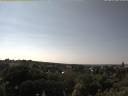 Vorschaubild von 11.06.2025 15:58