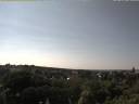 Vorschaubild von 11.06.2025 15:58