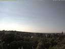 Vorschaubild von 11.06.2025 15:59