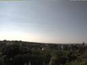 Vorschaubild von 11.06.2025 15:59