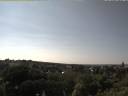 Vorschaubild von 11.06.2025 16:00