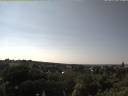 Vorschaubild von 11.06.2025 16:00