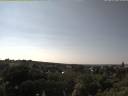Vorschaubild von 11.06.2025 16:01