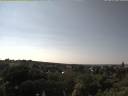 Vorschaubild von 11.06.2025 16:01