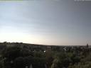 Vorschaubild von 11.06.2025 16:02