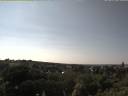 Vorschaubild von 11.06.2025 16:02