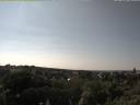 Vorschaubild von 11.06.2025 16:03