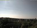 Vorschaubild von 11.06.2025 16:04
