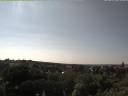 Vorschaubild von 11.06.2025 16:04