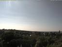 Vorschaubild von 11.06.2025 16:05