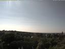 Vorschaubild von 11.06.2025 16:05