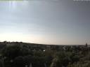 Vorschaubild von 11.06.2025 16:06