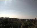 Vorschaubild von 11.06.2025 16:07