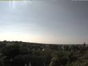 Vorschaubild von 11.06.2025 16:07